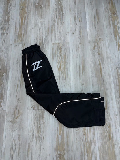 TRUTH LEGACY SET WHITE