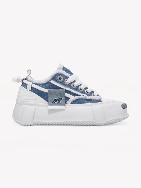JAVI ELEVATE 1 Baby Blue