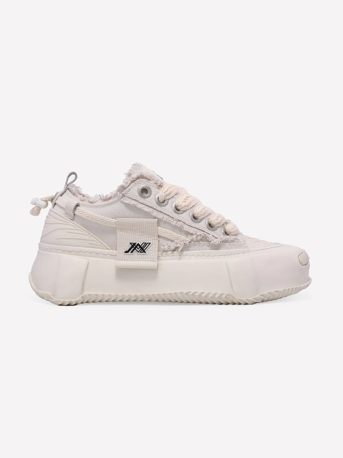 JAVI ELEVATE 1 CREAM