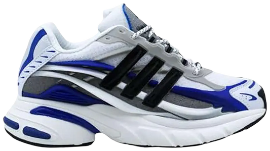 Pharrell x VIRGINIA x adidas Adistar Jellyfish 'Royal Blue'