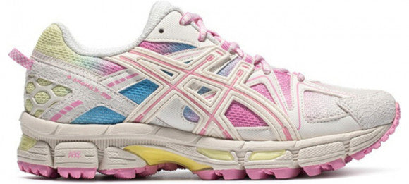 Asics Gel Kahana 8 "Rainbow Pink"