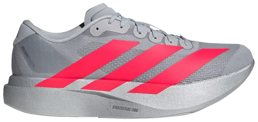 adidas Adizero Evo SL 'Ekiden Pack'