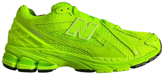 New Balance 1906R 'Neon Green' ASOS Exclusive