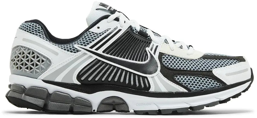 Nike Air Zoom Vomero 5 SE SP 'Dark Grey' 2024