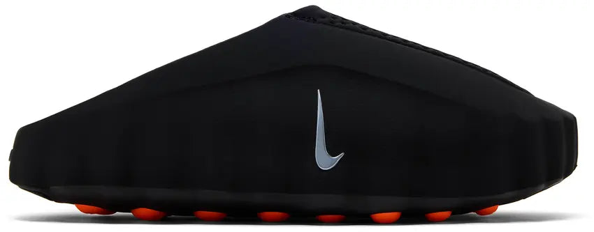 Nike Mind 001 'Black'