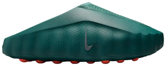 Nike Mind 001 'Mineral Slate'