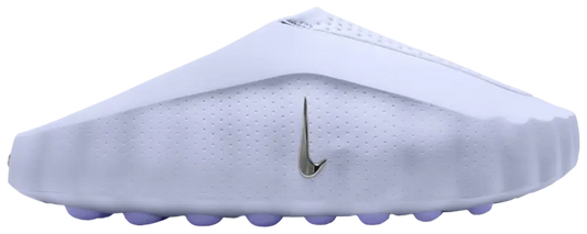 Nike Mind 001 'Palest Purple'