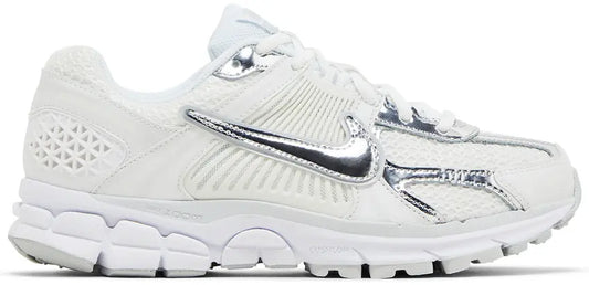 Nike Wmns Air Zoom Vomero 5 'Chrome Toe'