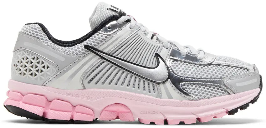 Nike Wmns Air Zoom Vomero 5 'Photon Dust Pink Foam