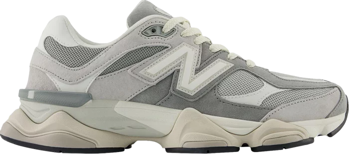 New Balance 9060  'Slate Grey'