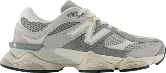 New Balance 9060  'Slate Grey'