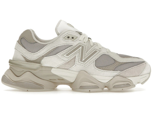 NB 9060 "GREY MOONBEAM"