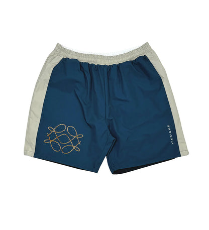 Reversible icon set RED