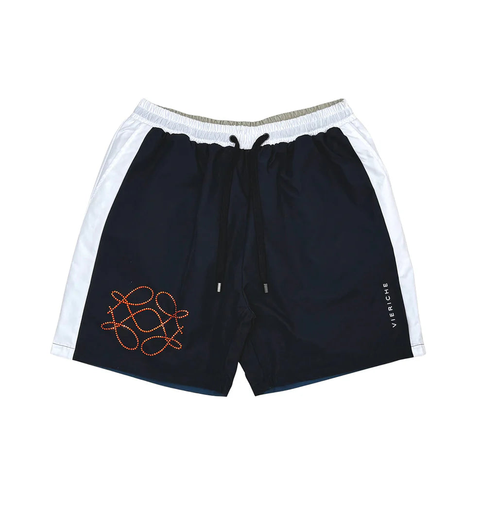 Reversible icon set RED