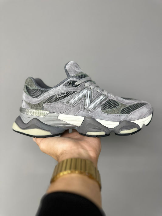 NB 9060 "ASH GREY"