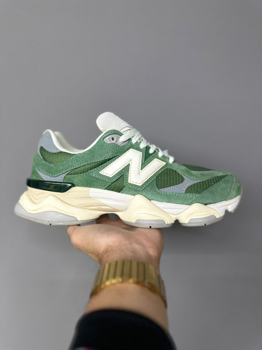 NB 9060 "NORI"