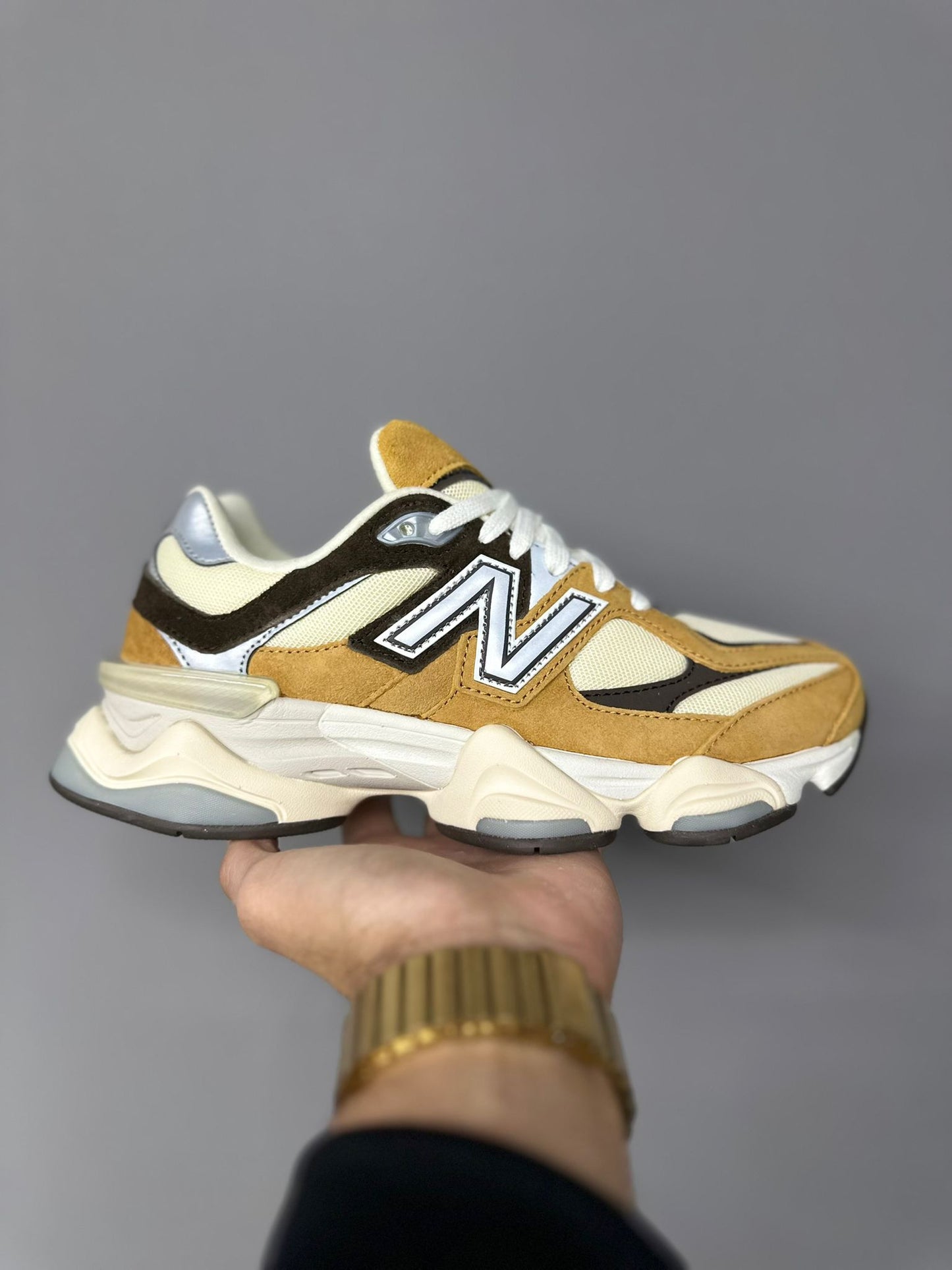 NB 9060 "WORKWEAR"