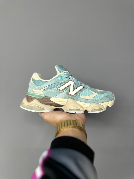 NB 9060 "BLUE HAZE"