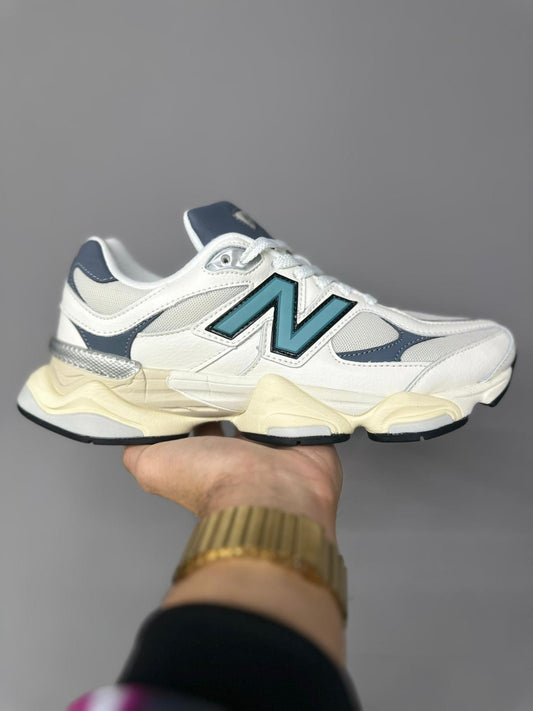 NB 9060 "NEW SPRUCE"