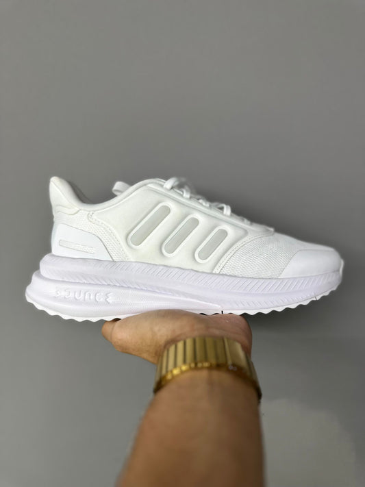 Adidas PLR Phase "White"