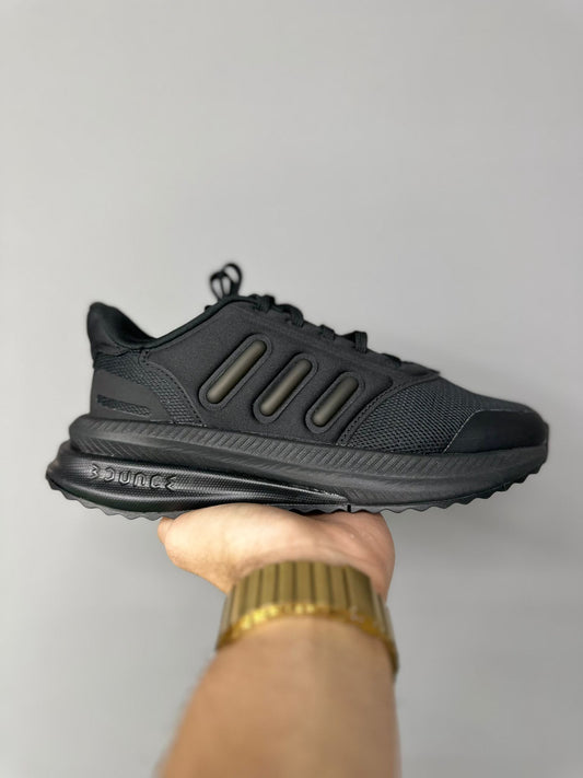 Adidas PLR Phase "Black"