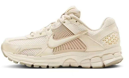 Nike Vomero 5 "Beige"