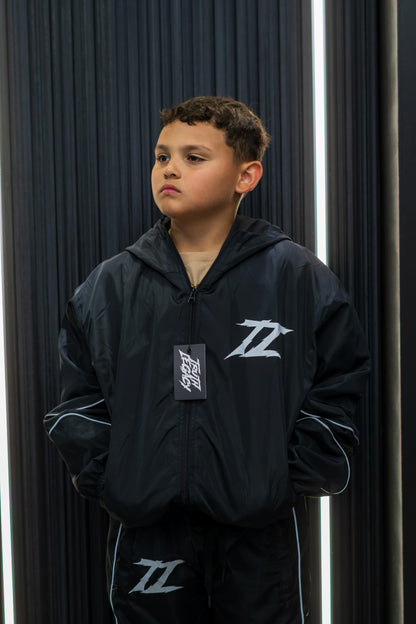TRUTH LEGACY SET BLANCO KIDS