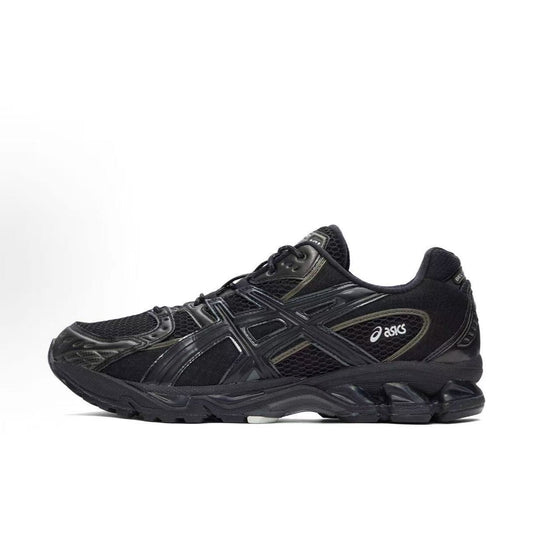 ASICS GEL-NIMBUS 10.1 Triple Black