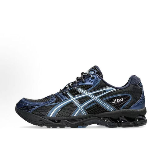 Asics GEL-NIMBUS 10.1 Grand Shark