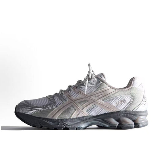 ASICS Gel-Nimbus 10.1 Kith White Morganite