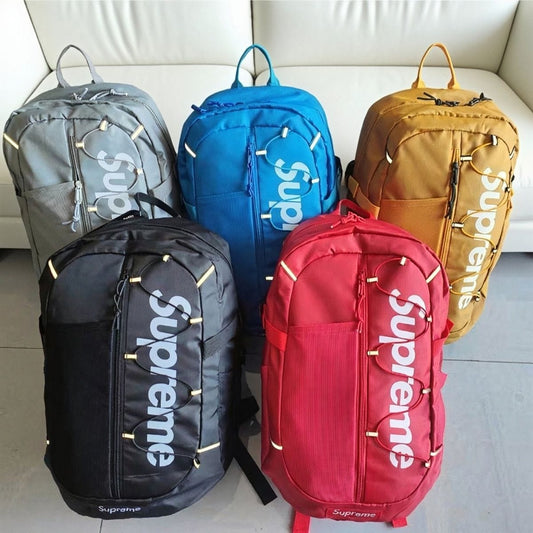 Bultos escolares SUPREME