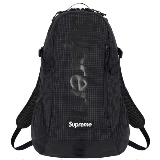 Bultos escolares SUPREME CUADROS