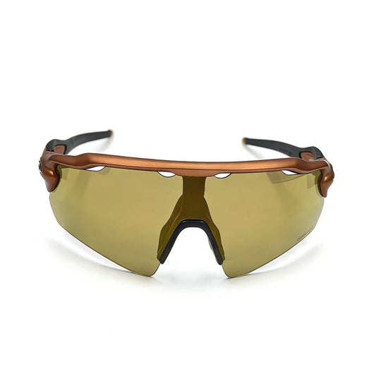 PRIZM Oakley cobre/ Negro