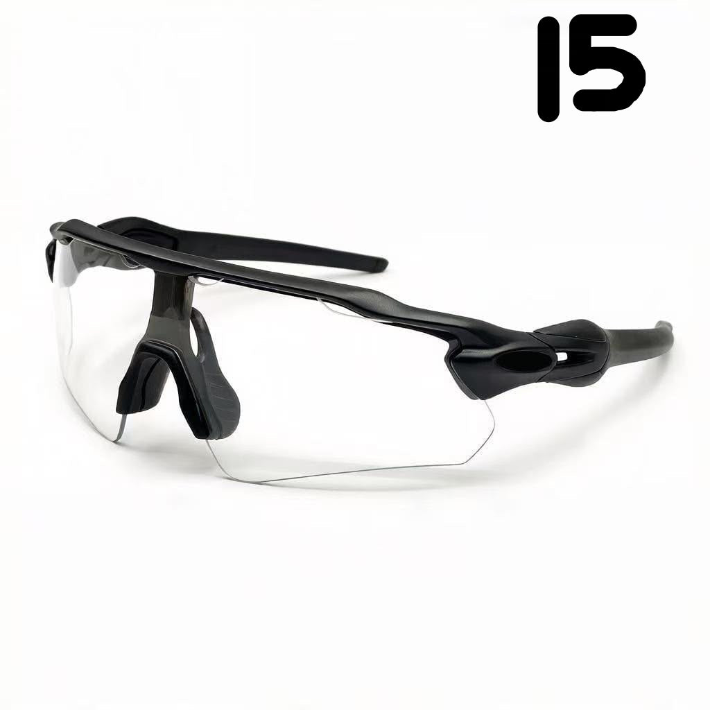 Gafas Prizm Oakley