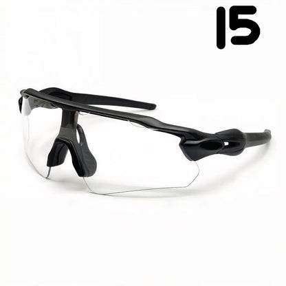 Gafas Prizm Oakley