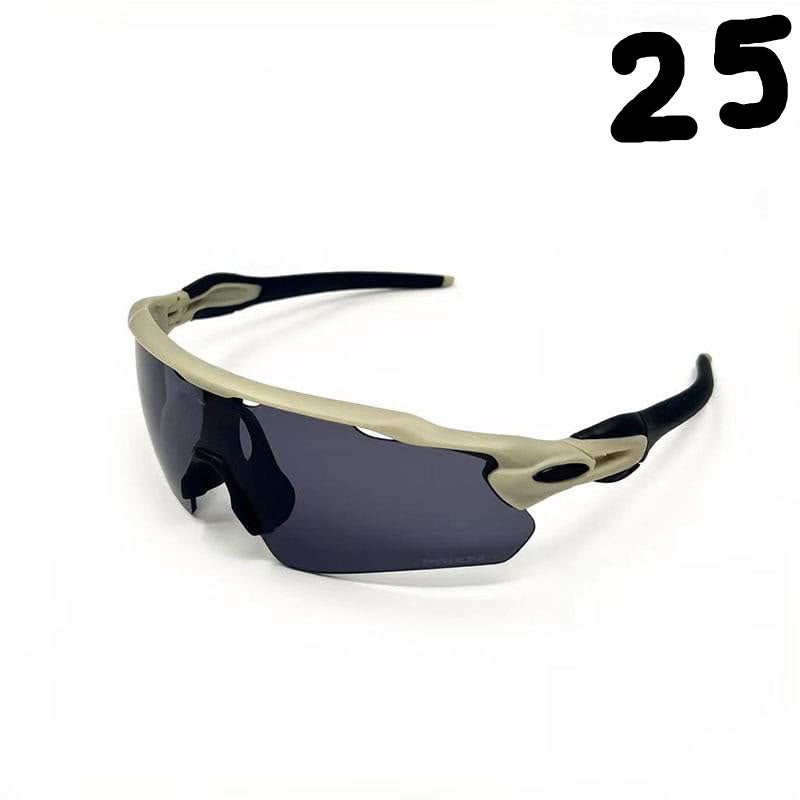 Gafas Prizm Oakley