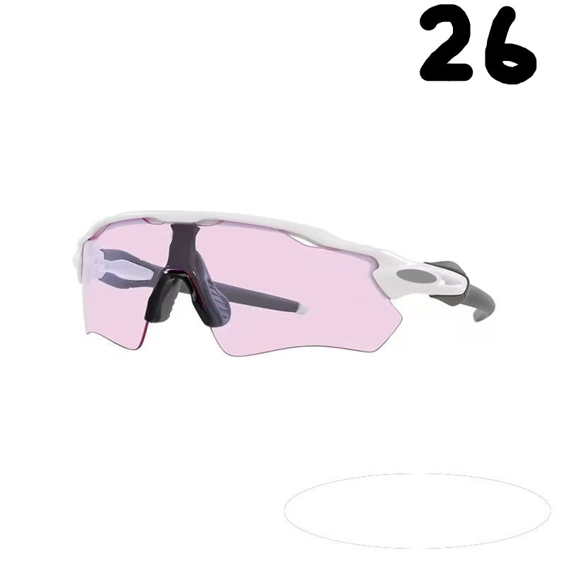 Gafas Prizm Oakley