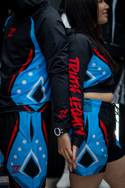 TRUTH LEGACY SET PLAYA SEADOO HOMBRE O MUJER