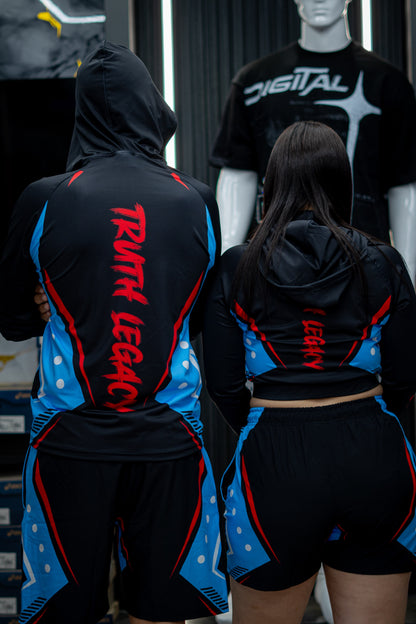 TRUTH LEGACY SET PLAYA SEADOO HOMBRE O MUJER
