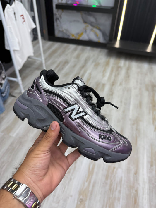 New Balance 1000 Eladio