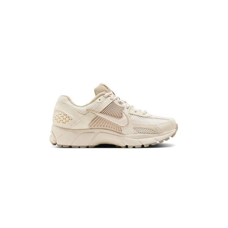 Nike Vomero 5 "Beige"