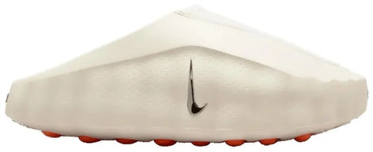 Wmns Nike Mind 001 'Sail'