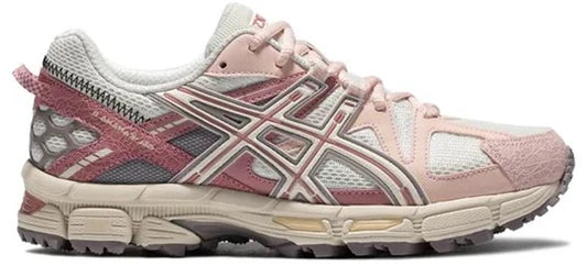 Asics Gel Kahana 8 "Pink"