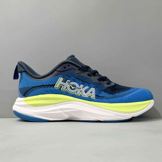 Hoka Skyflow