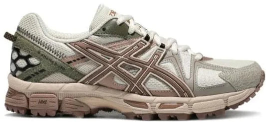 Asics Gel Kahana 8 "Grey Cooper"