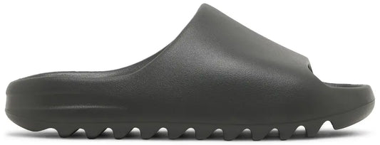 adidas Yeezy Slides 'Dark Onyx'