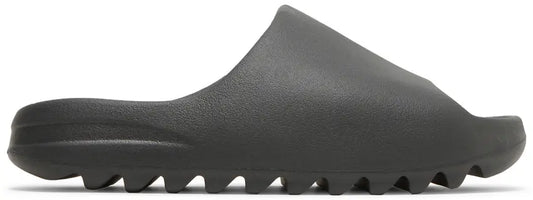 adidas Yeezy Slides 'Onyx'