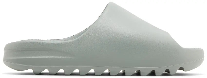 adidas Yeezy Slides 'Salt'