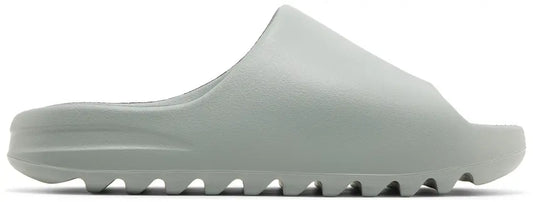 adidas Yeezy Slides 'Salt'