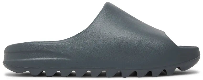 adidas Yeezy Slides 'Slate Grey'
